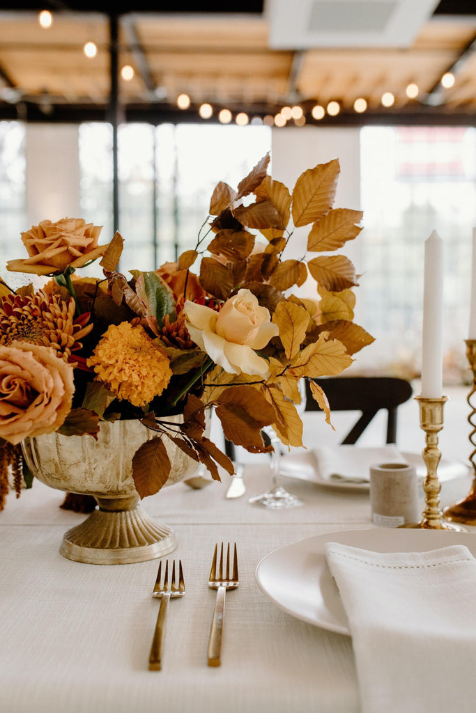 What are the best florists in or near Broomfield, Colorado? 