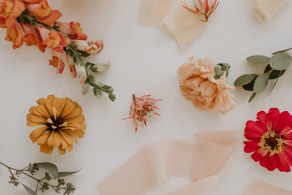 What are the best florists in or near Alden, Iowa? 