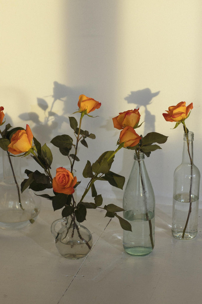 What are the best florists in or near Fishers, Indiana? 