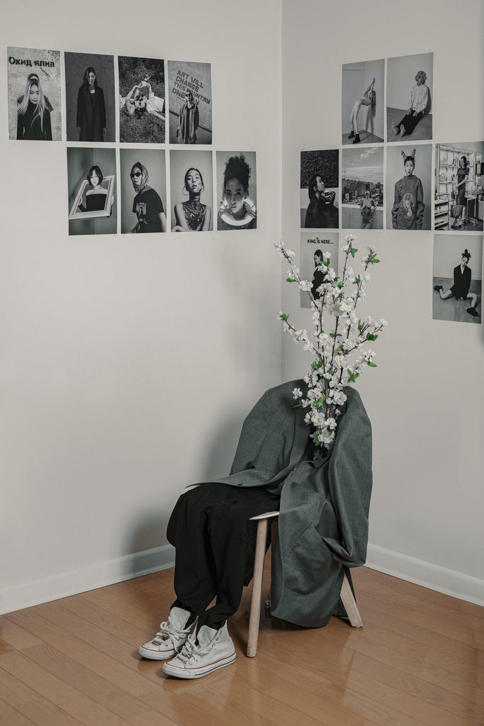 What are the best florists in or near Akron, Michigan? 