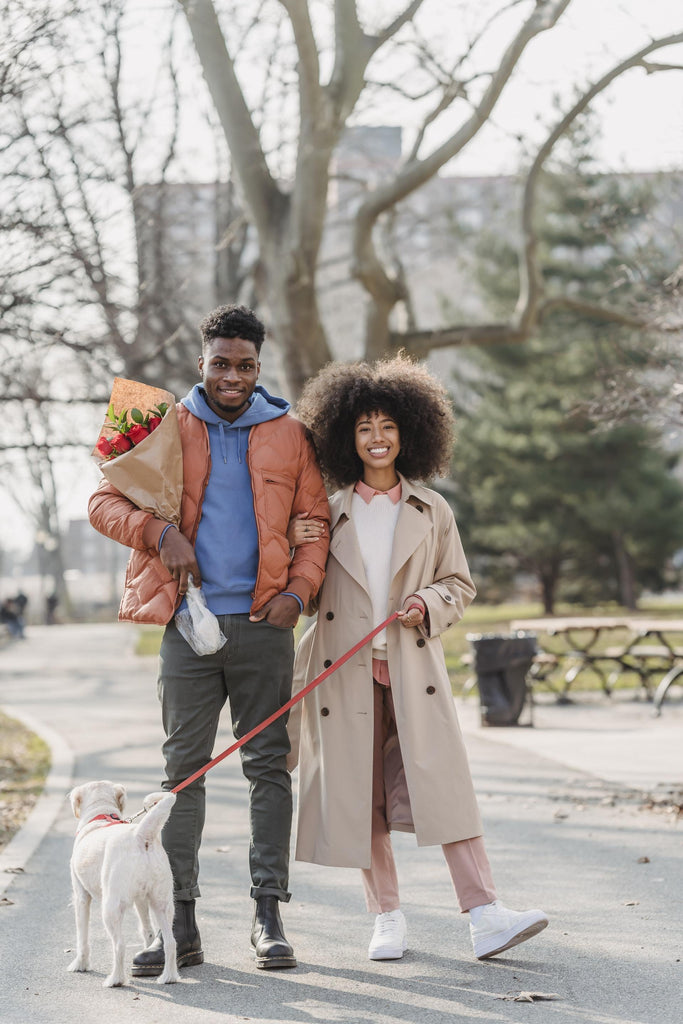 What are the best florists in or near Alba, Texas? 