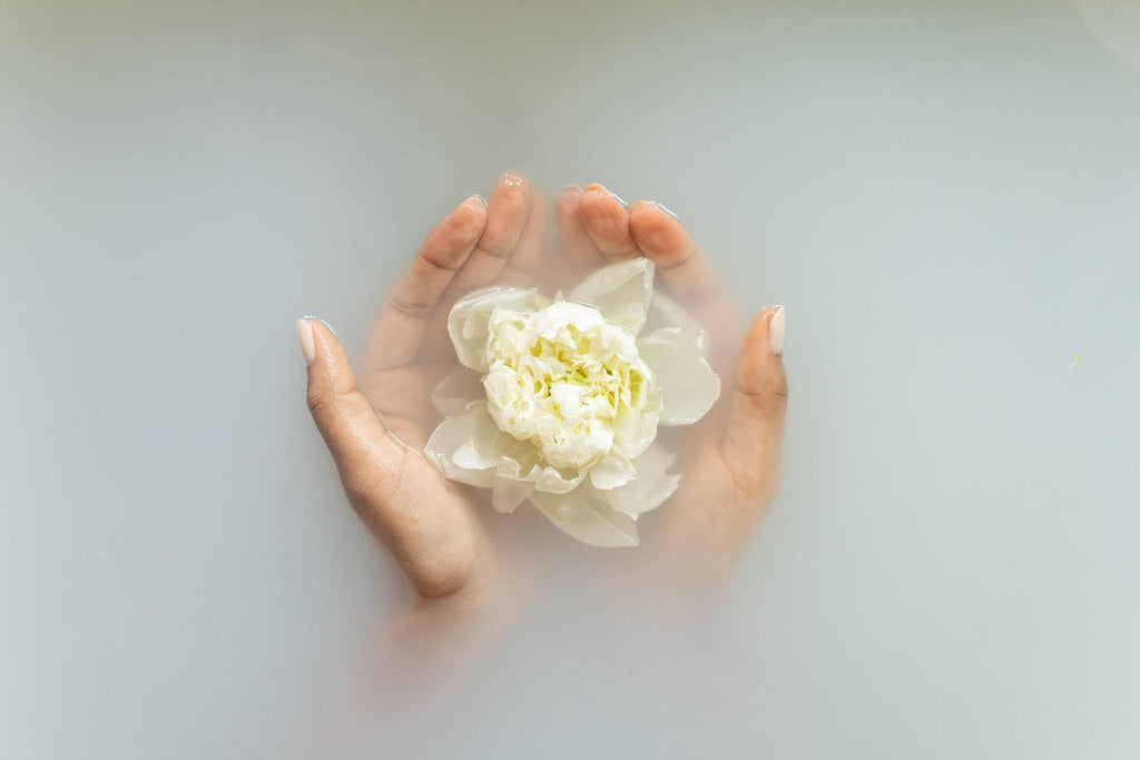 What are the best florists in or near Greenwood, Indiana? 