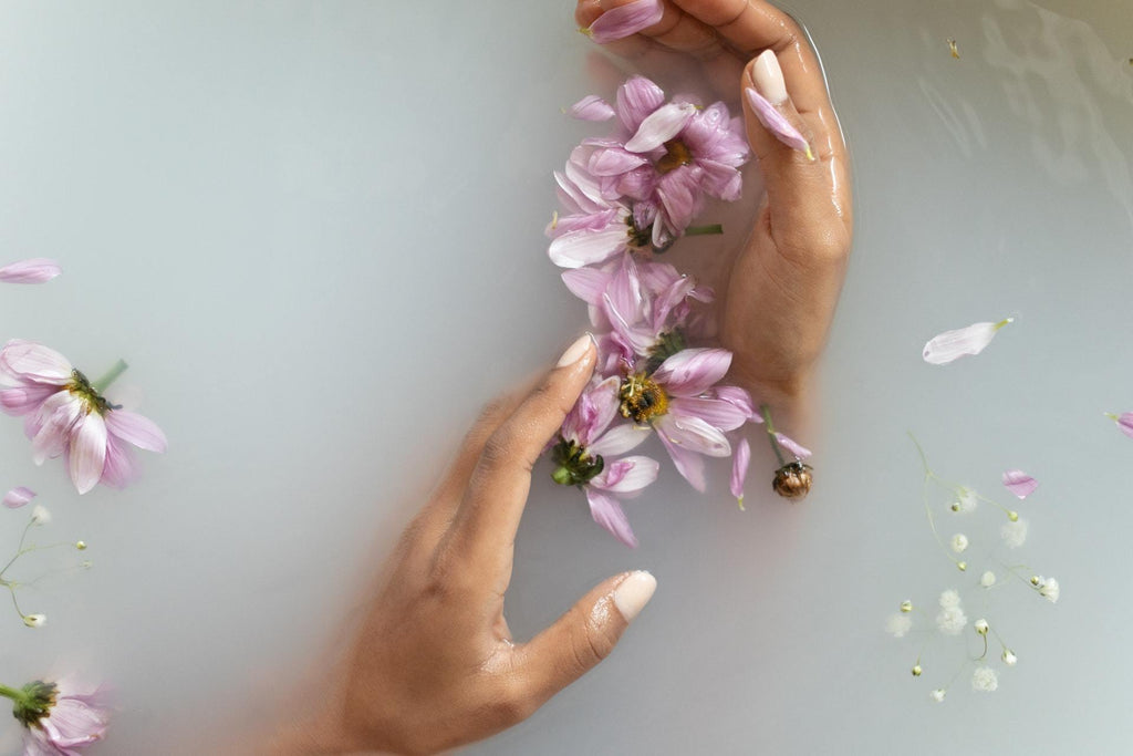What are the best florists in or near Plymouth, Minnesota? 
