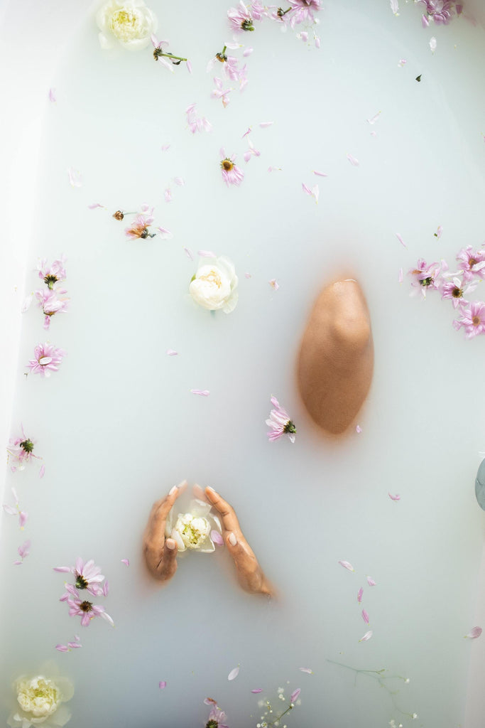 What are the best florists in or near Laguna Niguel, California? 