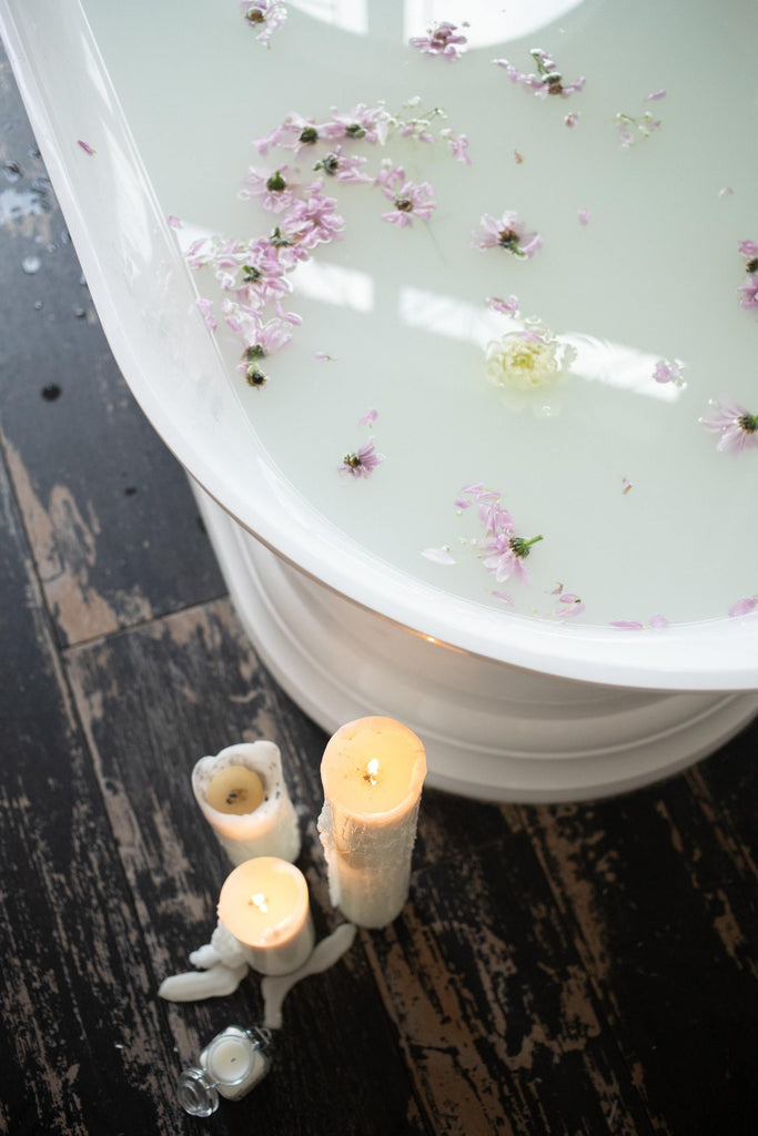 What are the best florists in or near Citrus Heights, California? 