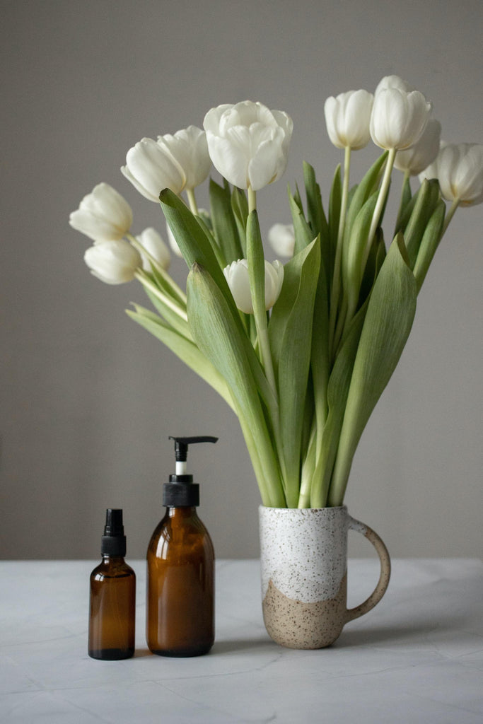 What are the best florists in or near Abbottstown, Pennsylvania? 