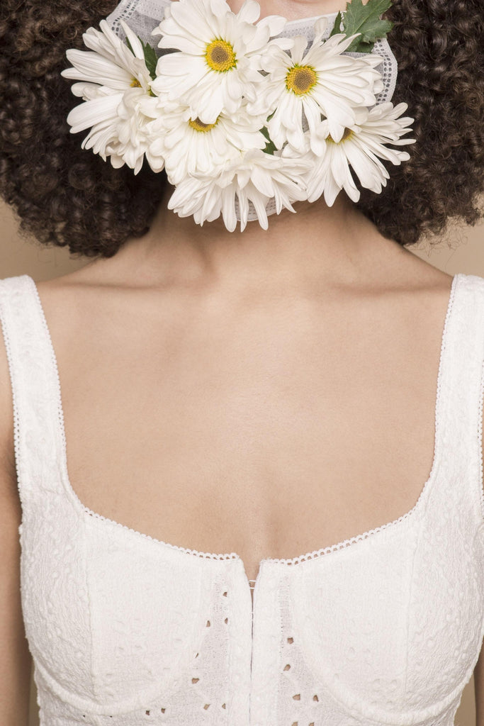 What are the best florists in or near Homestead, Florida? 