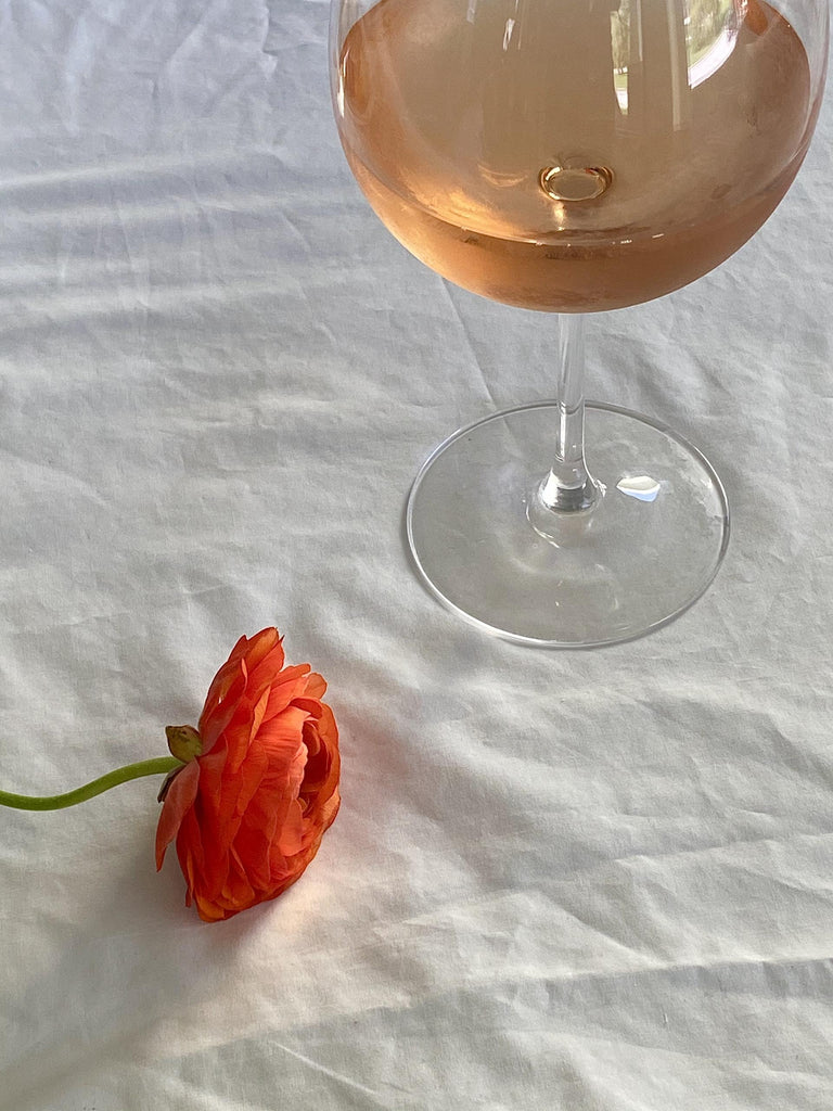 What are the best florists in or near Fayetteville, Arkansas? 