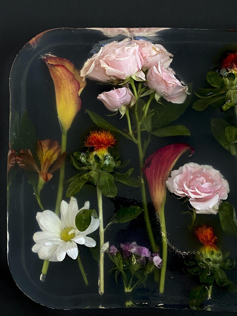 What are the best florists in or near Adair, Iowa? 