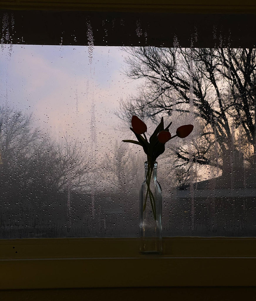 What are the best florists in or near Piggott, Arkansas? 