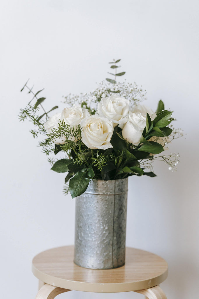 What are the best florists in or near Princeton, West Virginia? 