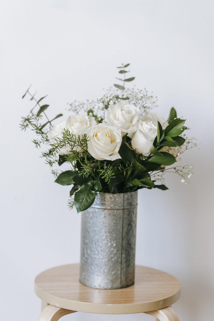 What are the best florists in or near Pomona, California? 