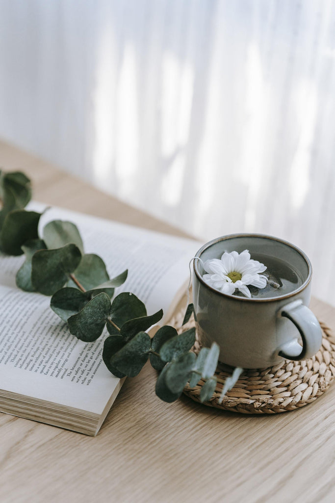 What are the best florists in or near Bethlehem, Pennsylvania? 
