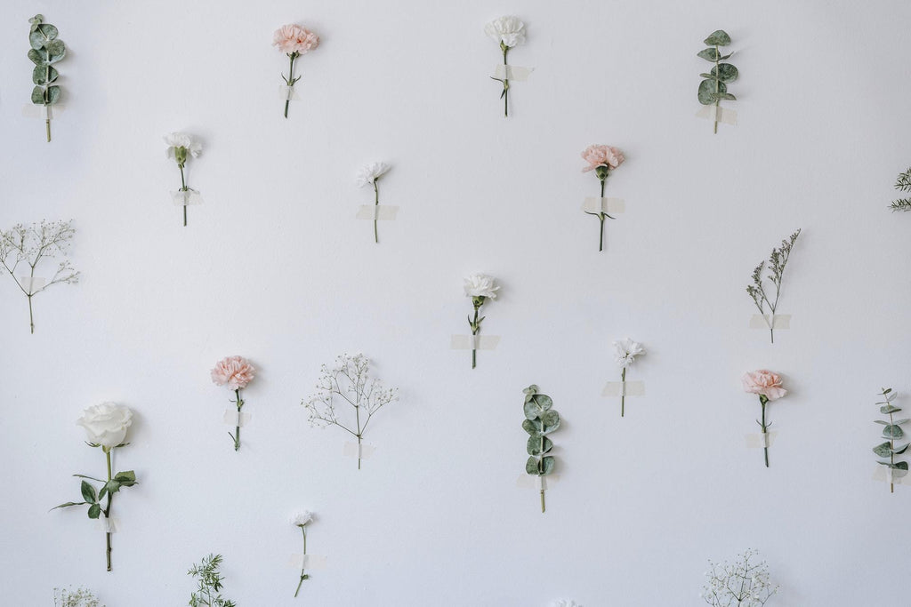What are the best florists in or near Frisco, Texas? 