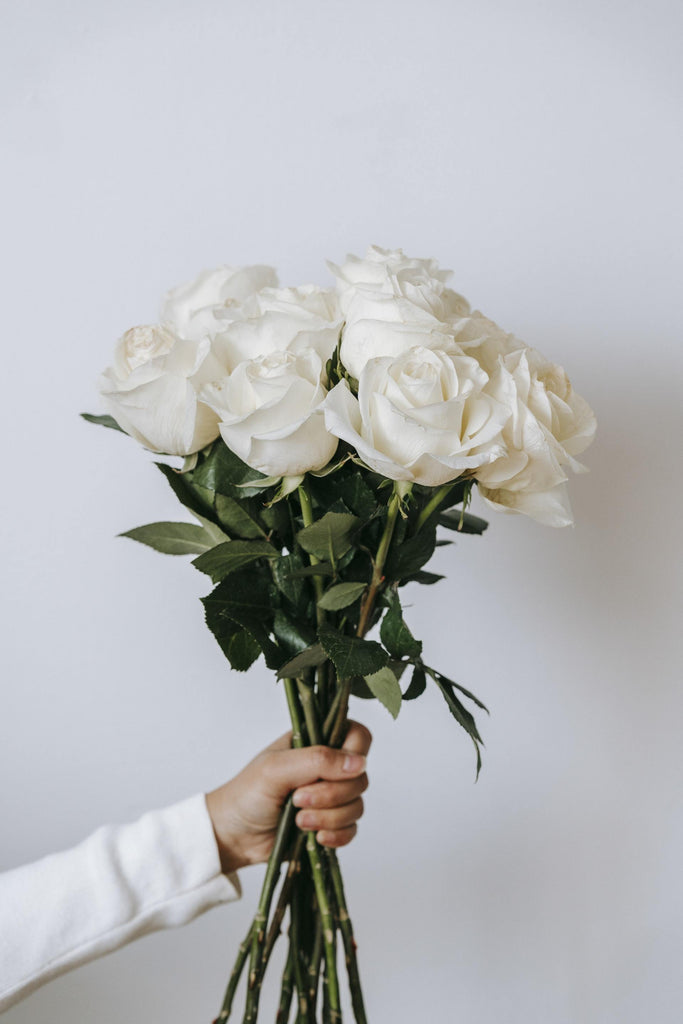 What are the best florists in or near Mobile, Alabama? 