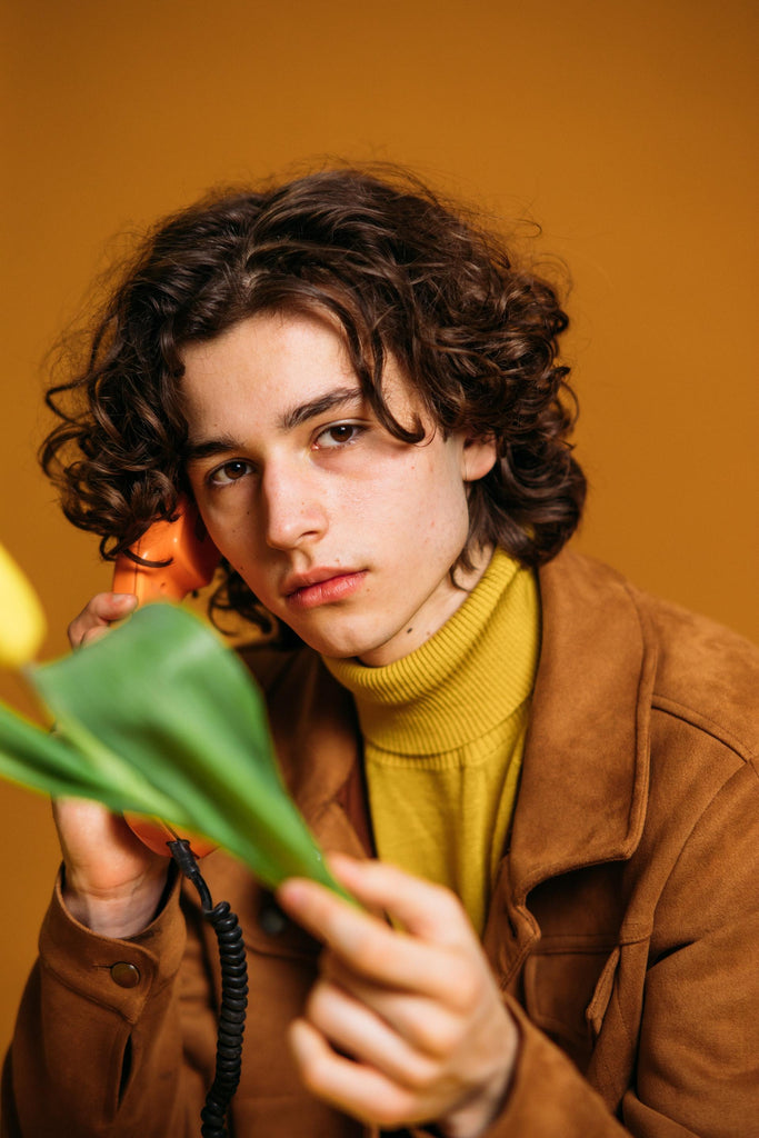 What are the best florists in or near Taunton, Massachusetts? 