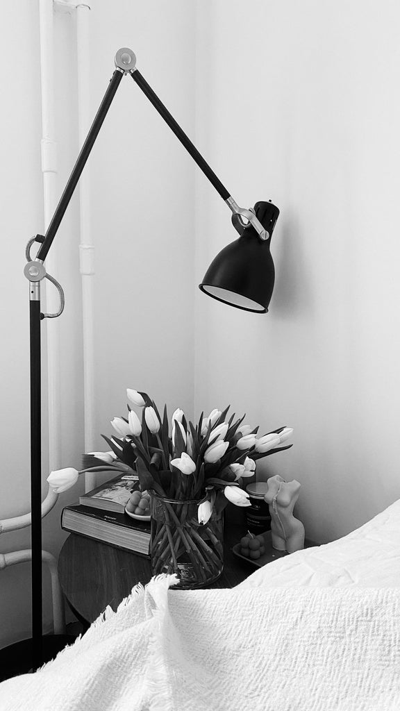 What are the best florists in or near Aliso Viejo, California? 