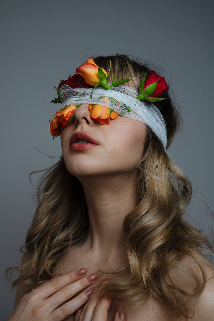 What are the best florists in or near San Rafael, California? 