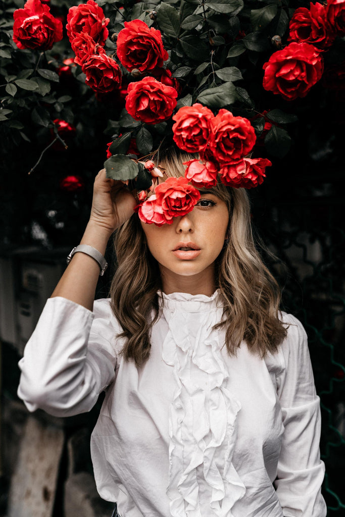 What are the best florists in or near North Las Vegas, Nevada? 