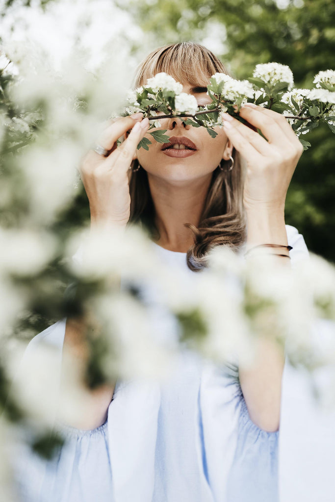 What are the best florists in or near Wheaton, Illinois? 