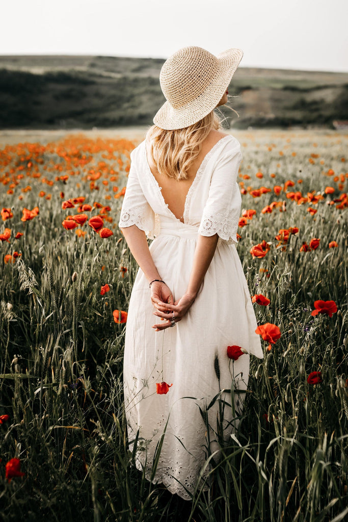 What are the best florists in or near Saginaw, Michigan? 
