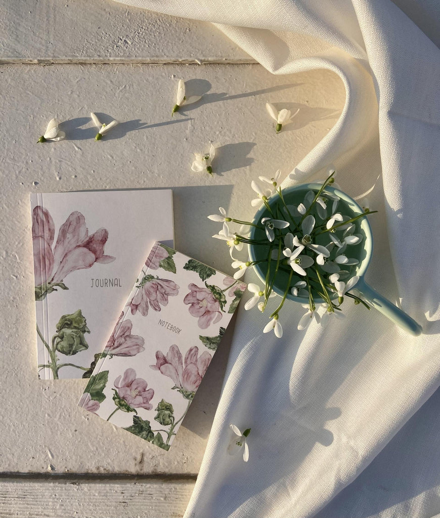 What are the best florists in or near Boswell, Indiana? 
