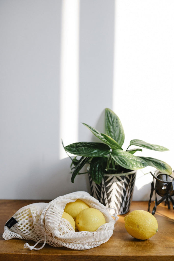 What are the best florists in or near Southfield, Michigan? 