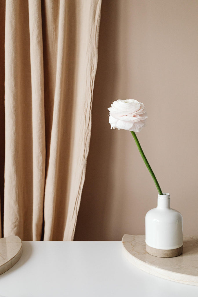 What are the best florists in or near Altadena, California? 