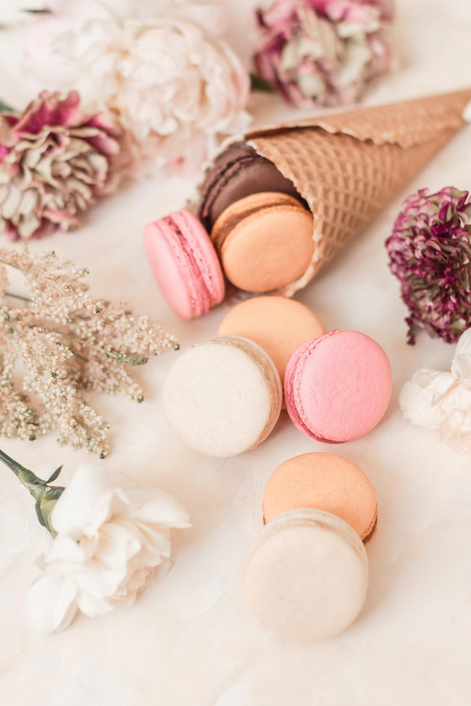 What are the best florists in or near Lafayette, Indiana? 
