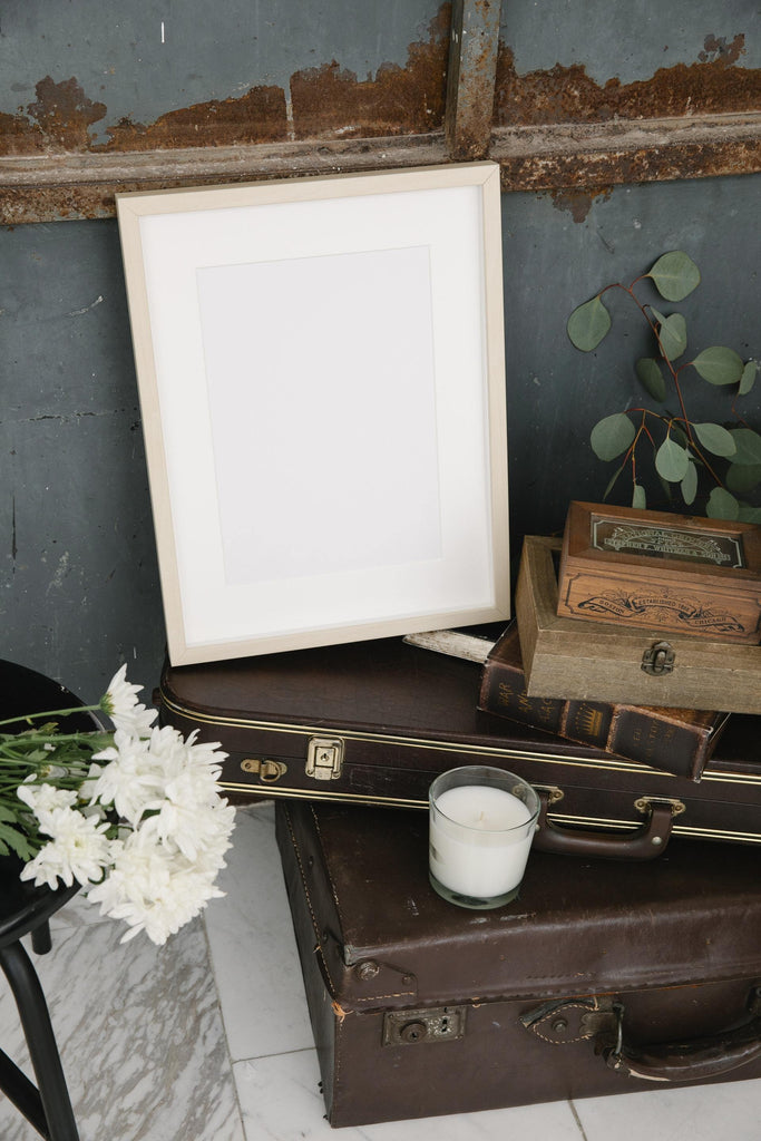 What are the best florists in or near Loveland, Colorado? 