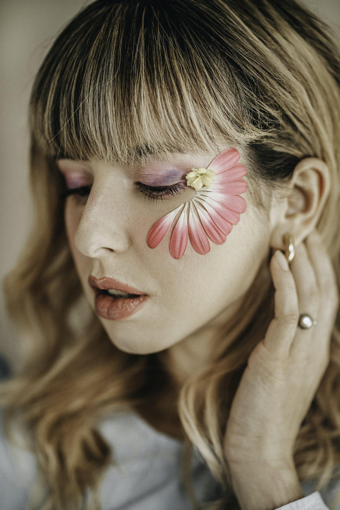 What are the best florists in or near Advance, North Carolina? 