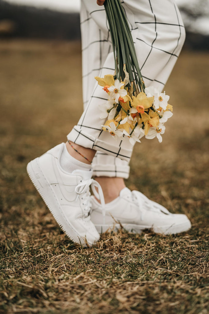 What are the best florists in or near Union Springs, Alabama? 