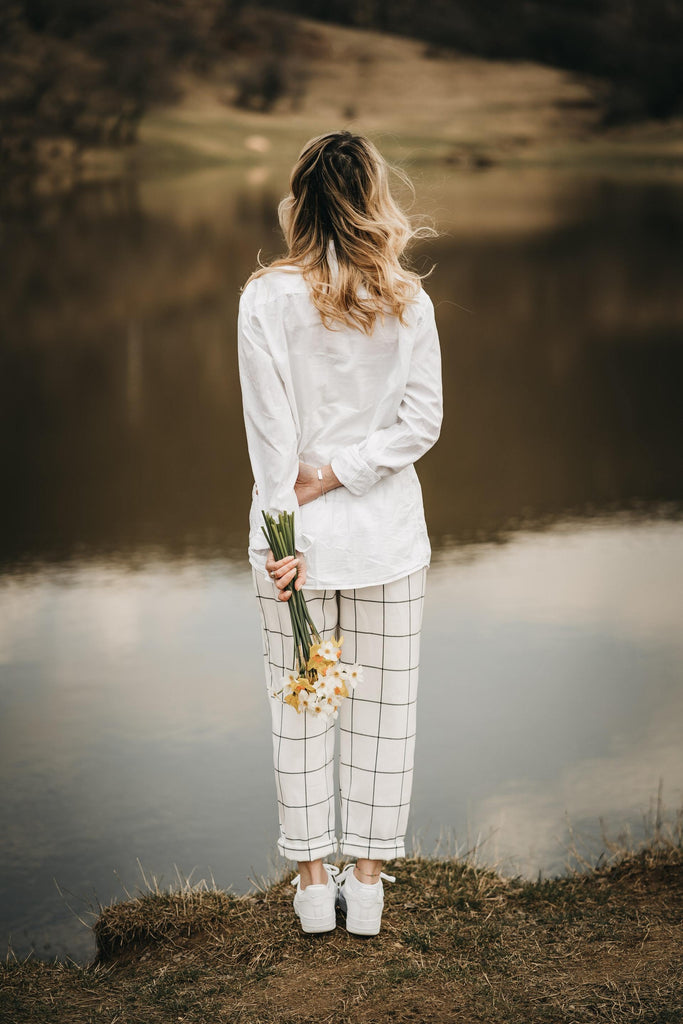 What are the best florists in or near Evangeline, Louisiana? 