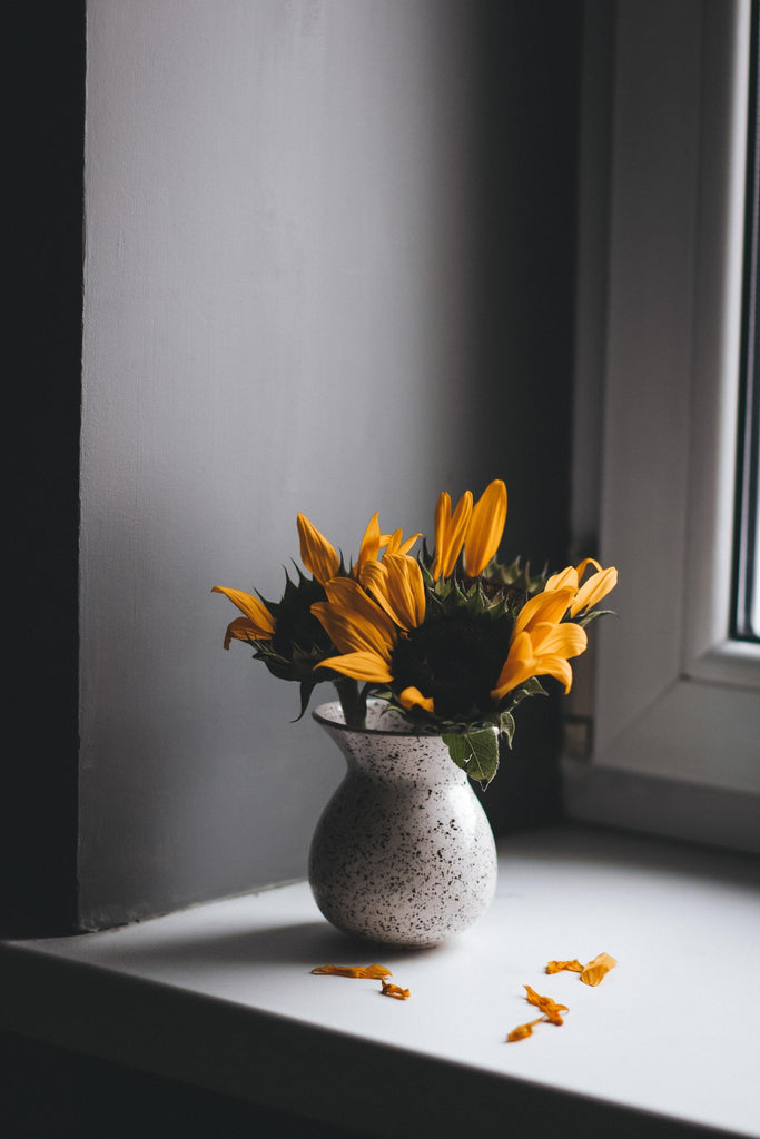 What are the best florists in or near Boynton Beach, Florida? 