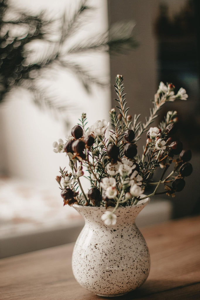 What are the best florists in or near Sitka, Alaska? 
