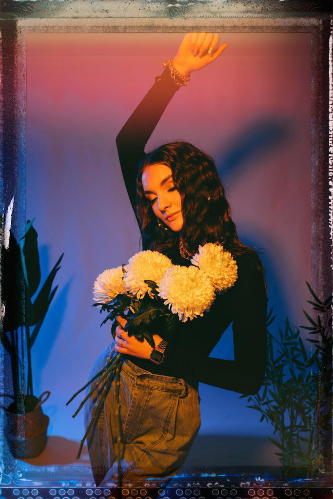 What are the best florists in or near Adger, Alabama? 