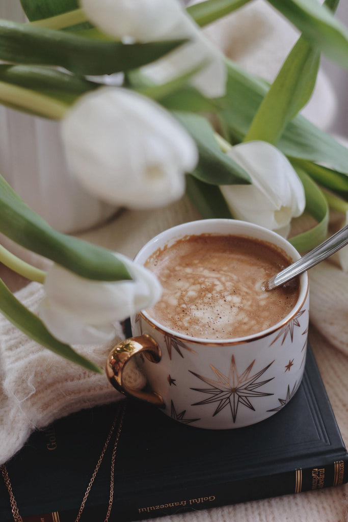 What are the best florists in or near Alexandria, Pennsylvania? 