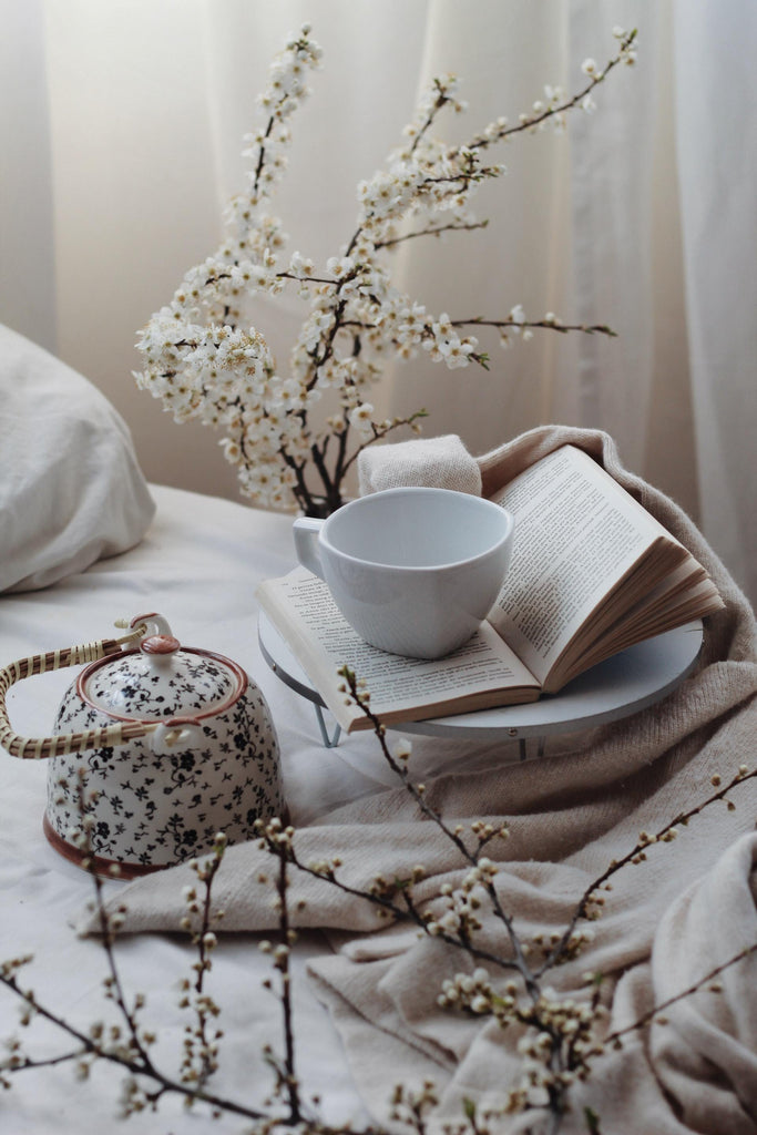 What are the best florists in or near Brattleboro, Vermont? 
