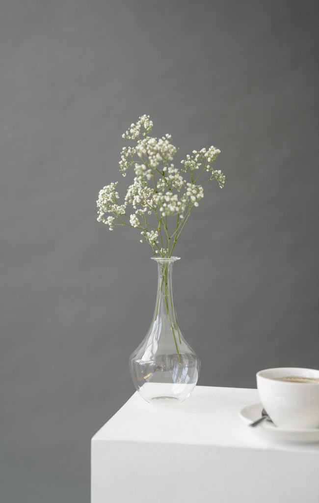What are the best florists in or near Alamosa, Colorado? 
