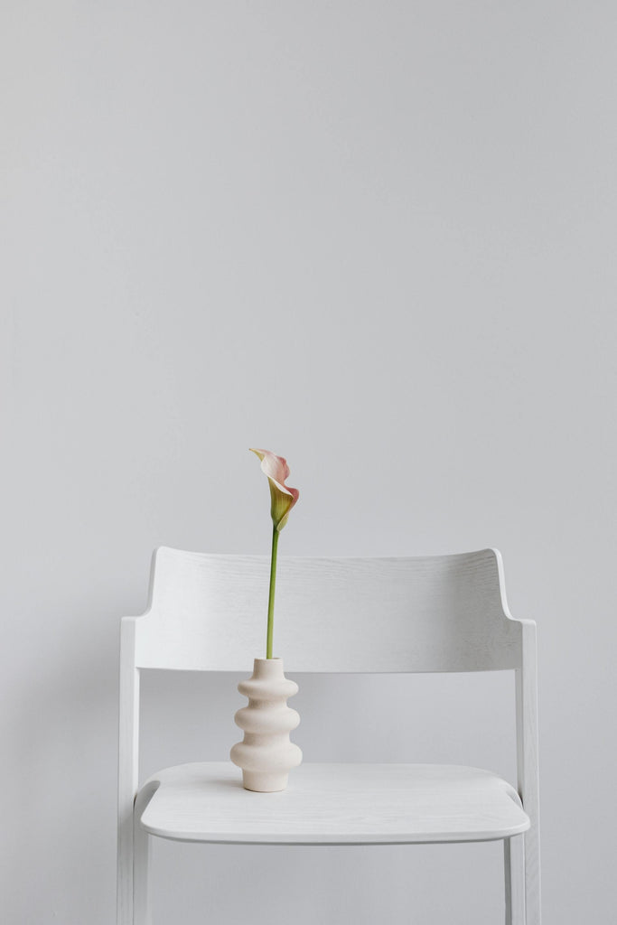 What are the best florists in or near Adah, Pennsylvania? 