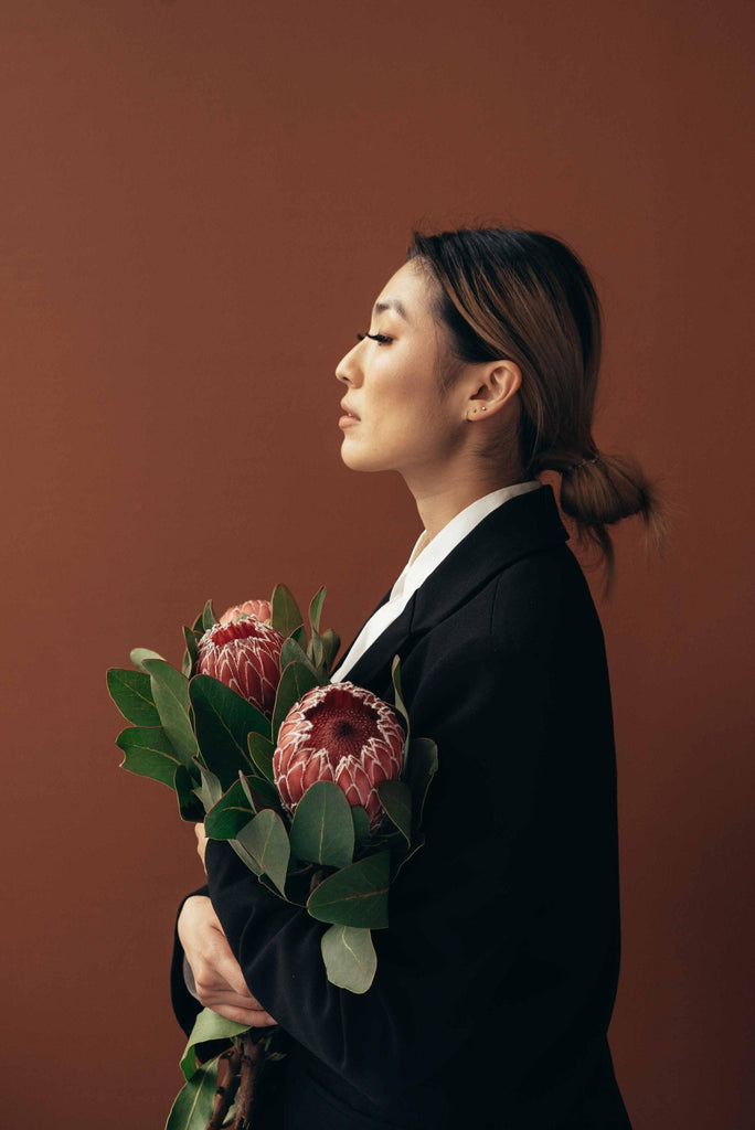 What are the best florists in or near Hammond, Indiana? 