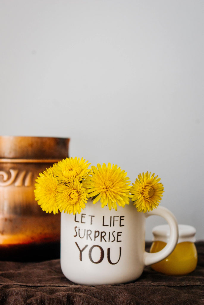 What are the best florists in or near Fort Worth, Texas? 