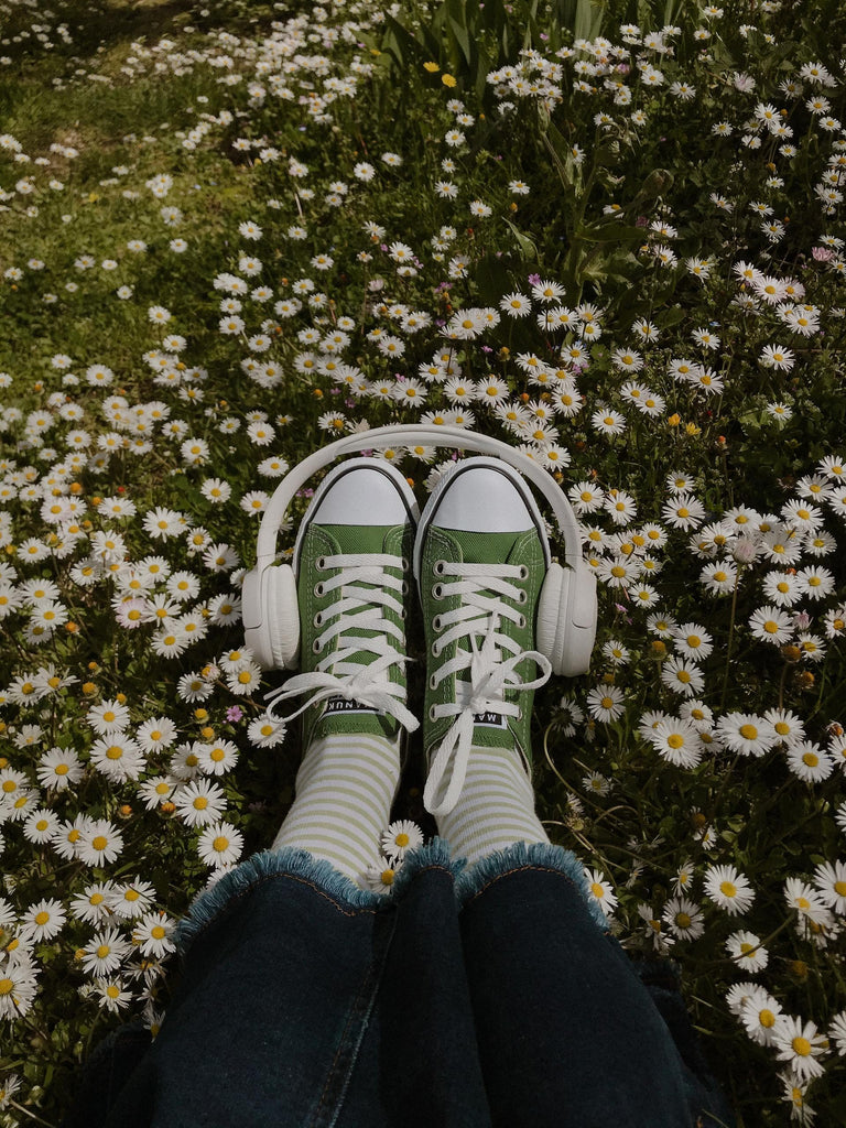 What are the best florists in or near Yakutat, Alaska? 