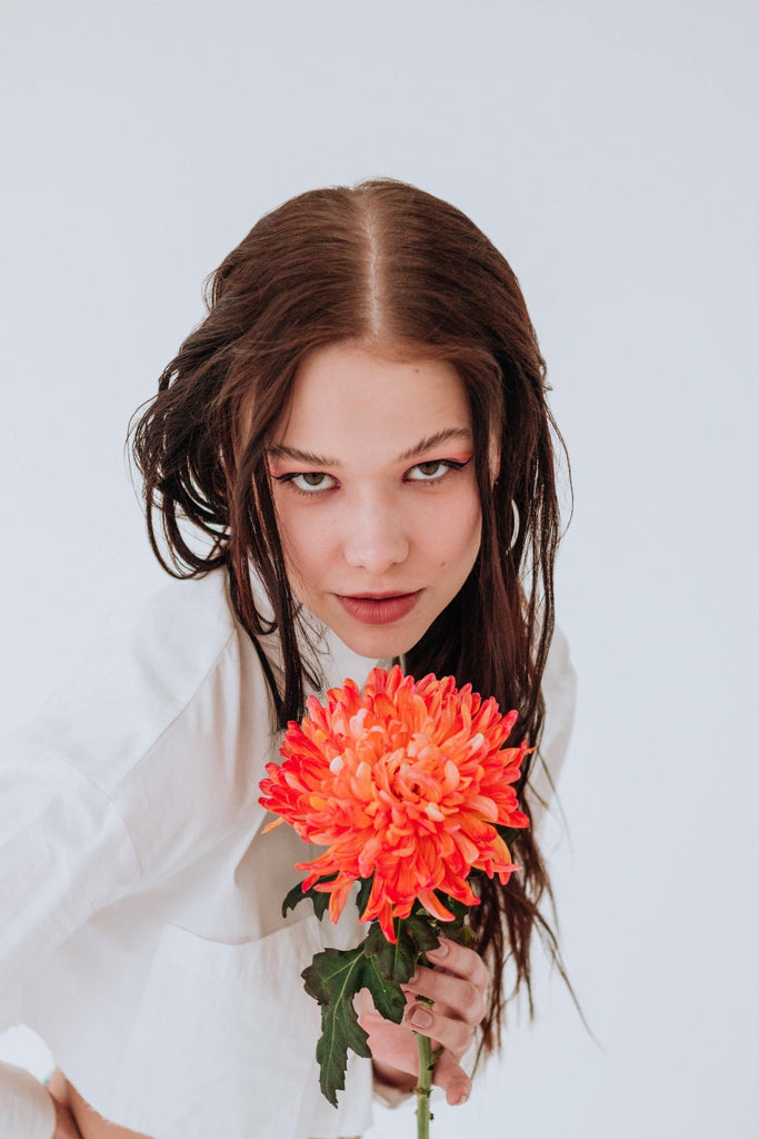What are the best florists in or near Berwick, Pennsylvania? 