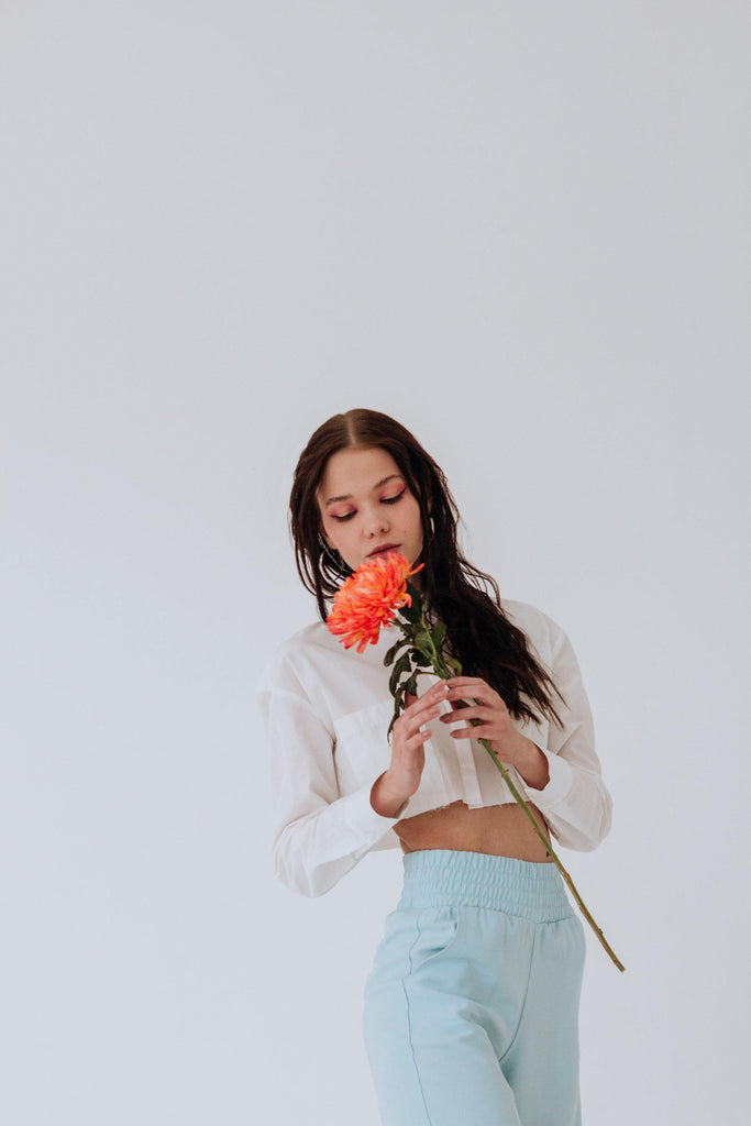What are the best florists in or near Alta, California? 