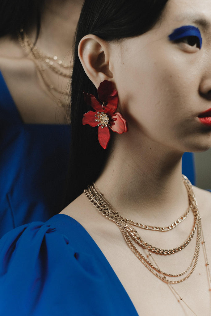 What are the best florists in or near McCondy, Mississippi? 