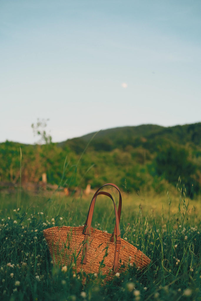 What are the best florists in or near Golden Grove, South Carolina? 
