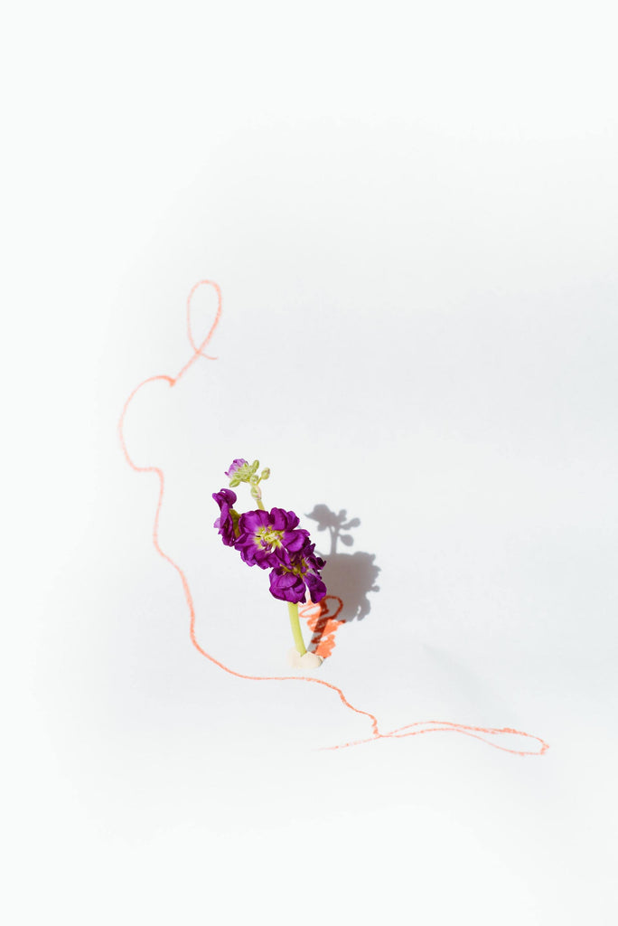 What are the best florists in or near Palmdale, California? 