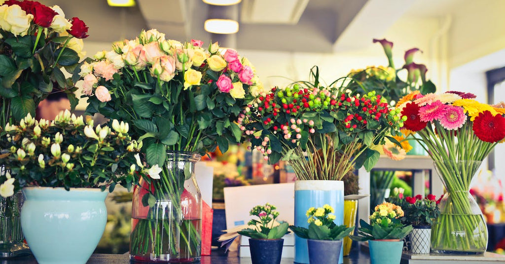 What Are The Most Appreciated Gifts For Women?