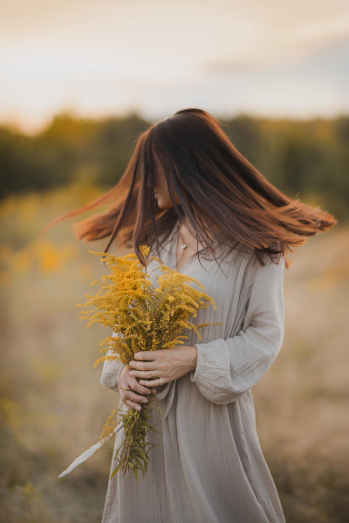 What are the best florists in or near Alpine, Alabama? 